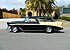 1956 Chevrolet Nomad for sale 100966093